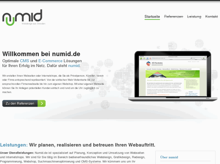 www.numid.de