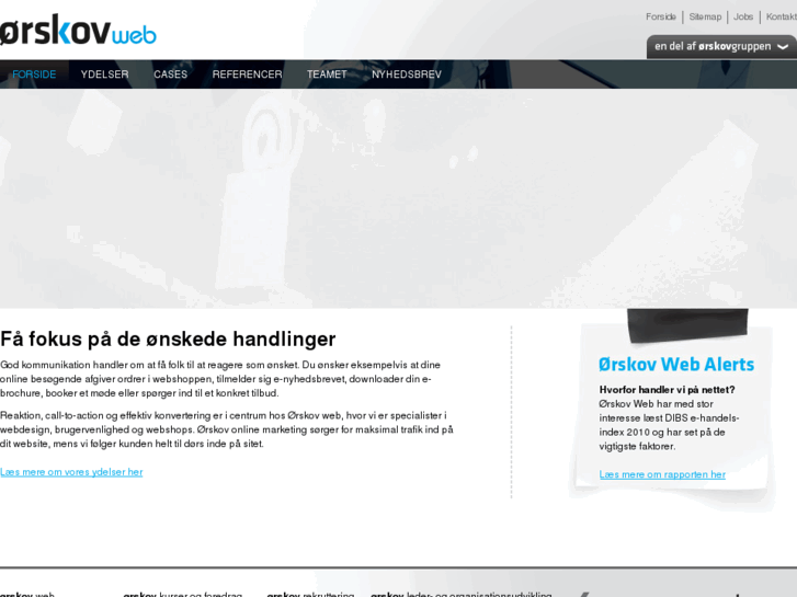 www.oerskovweb.dk