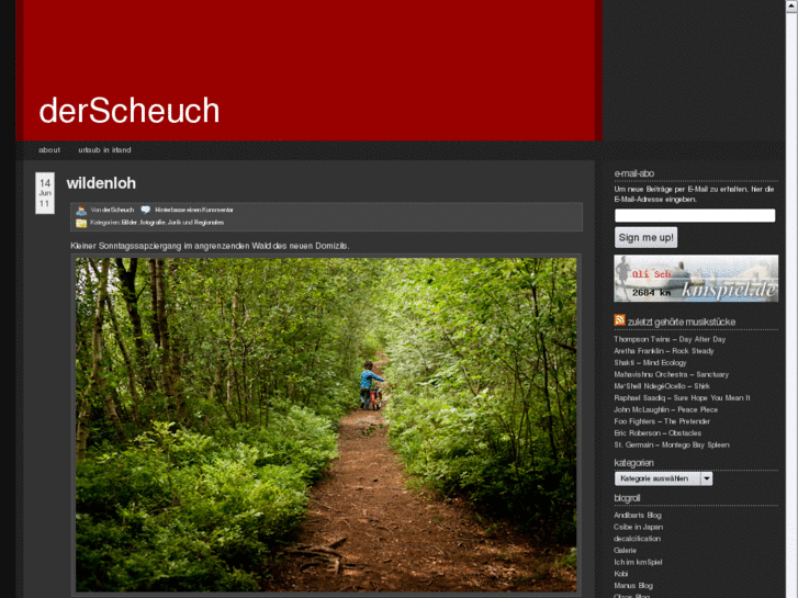 www.oliver-scheuch.de