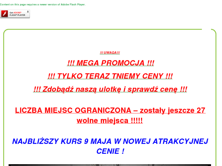 www.oskautko.pl