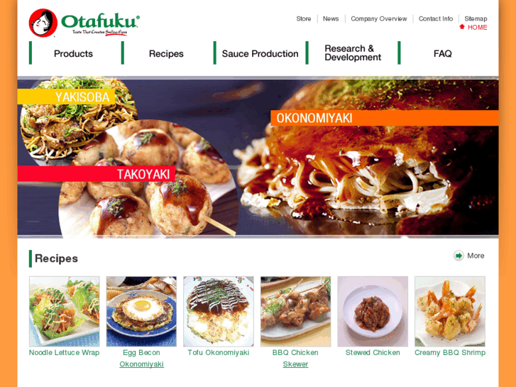 www.otafukufoods.com