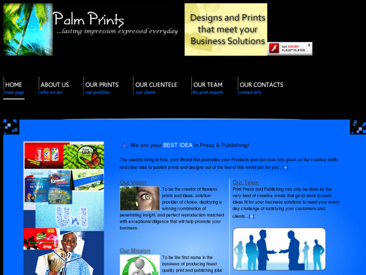 www.palmprintsng.com