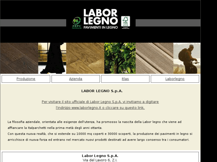 www.pavimenti-parquet-legno-massiccio.com