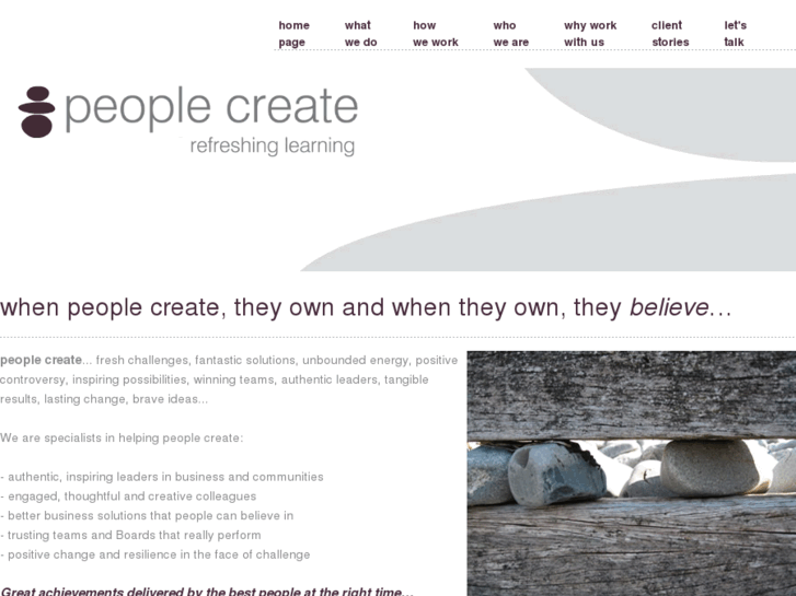 www.people-create.com