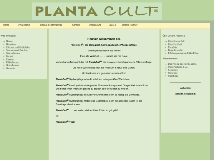 www.plantacult.com