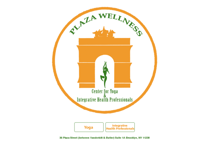 www.plazawellness.com