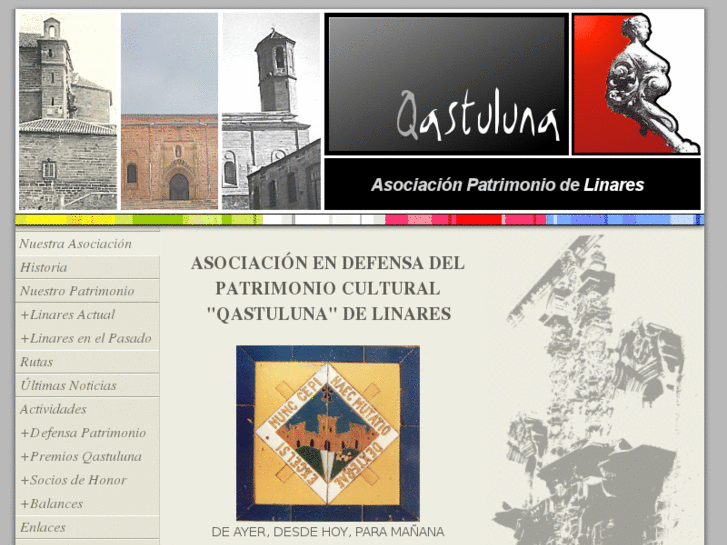 www.qastuluna.es