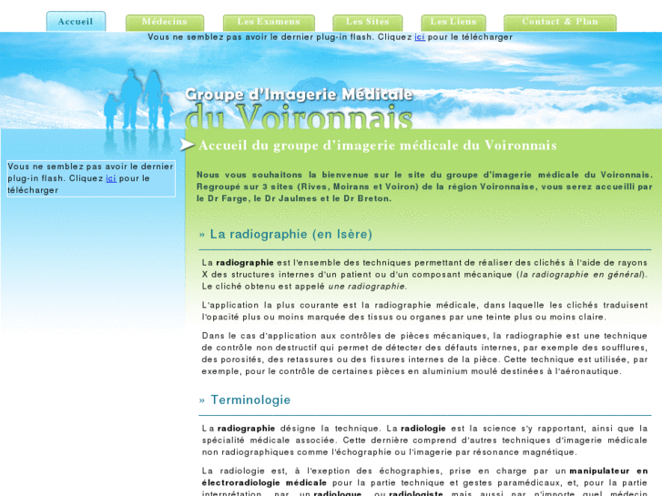 www.radiologie-grenoble.com