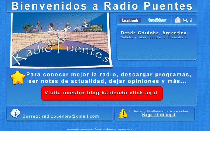 www.radiopuentes.com