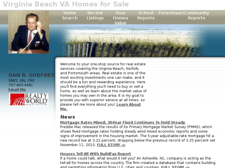 www.realtyworldgodfreyenterprises.com