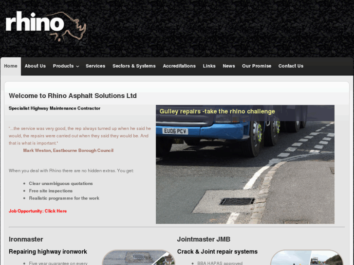 www.rhino-uk.com