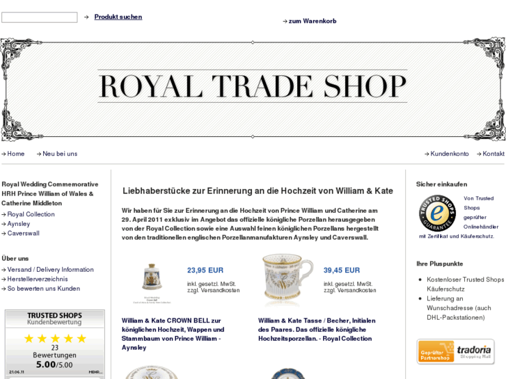 www.royaltradeshop.com