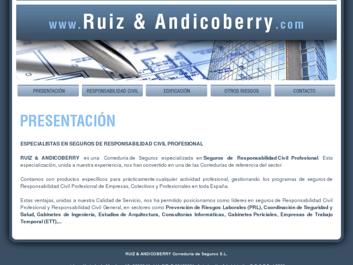 www.ruizandicoberry.com