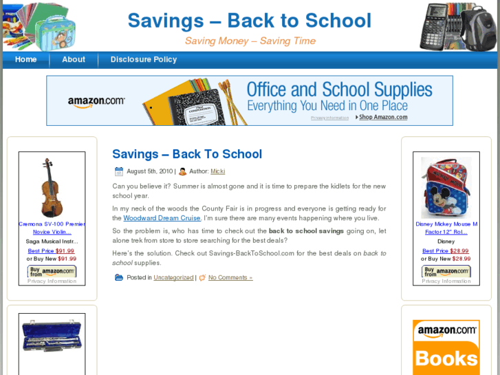 www.savings-backtoschool.com