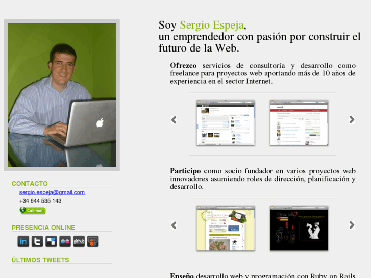 www.sergioespeja.com