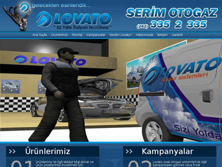 www.serimotogaz.com