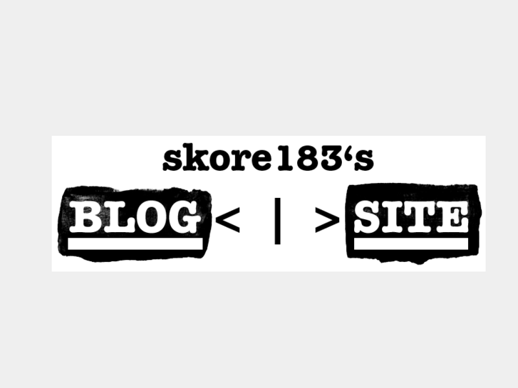 www.skore183.com