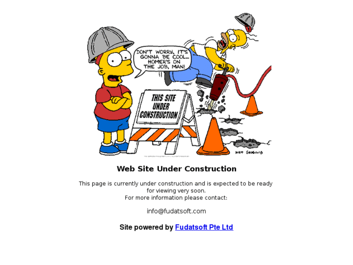 www.softwareoutsourcepartner.net