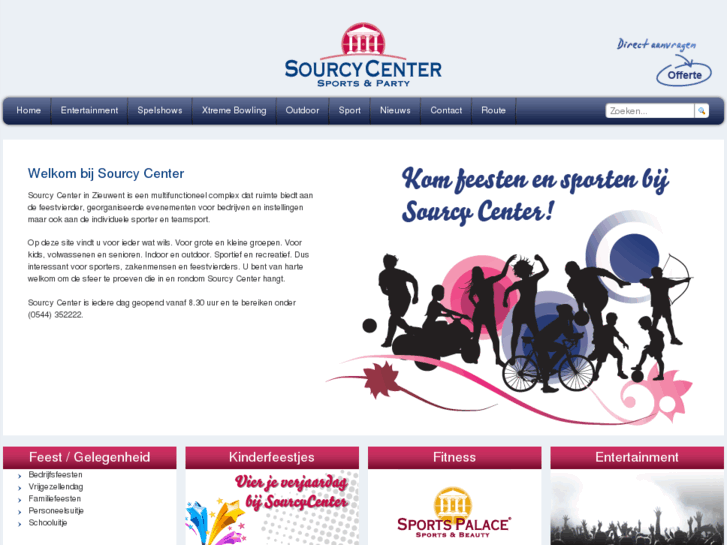 www.sourcycenter.nl