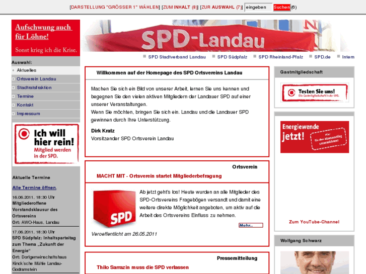 www.spd-ld.de