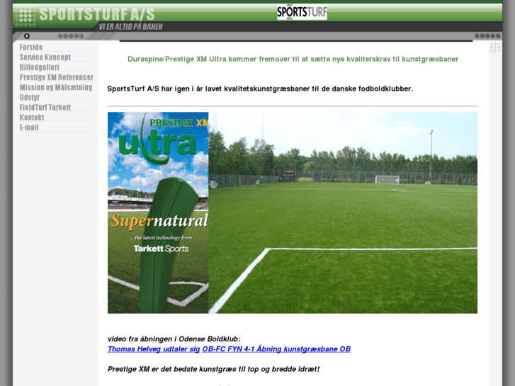 www.sportsturf.dk