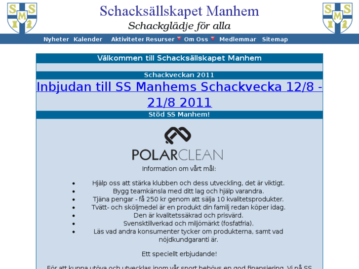 www.ssmanhem.se