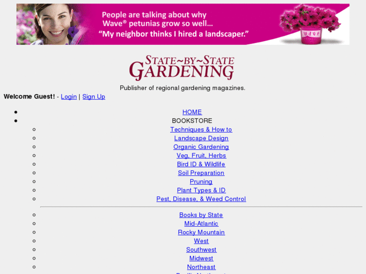 www.statebystategardening.com