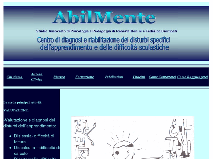 www.studioabilmente.com