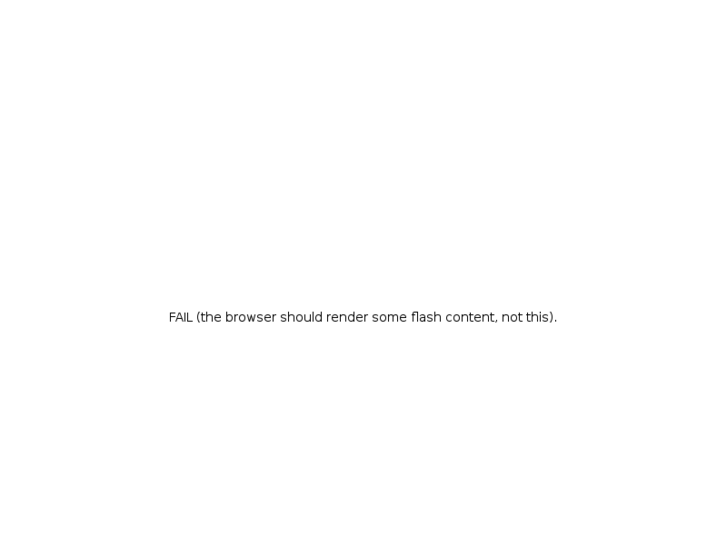 www.super-solution-system.com