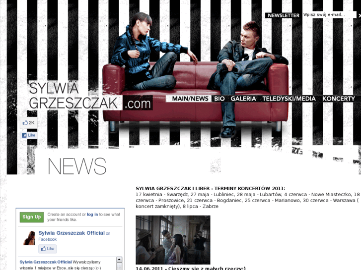 www.sylwiagrzeszczak.com