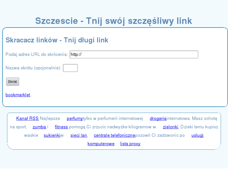 www.szczescie.org