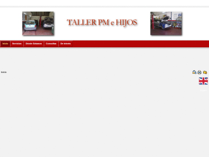 www.tallerpm.com