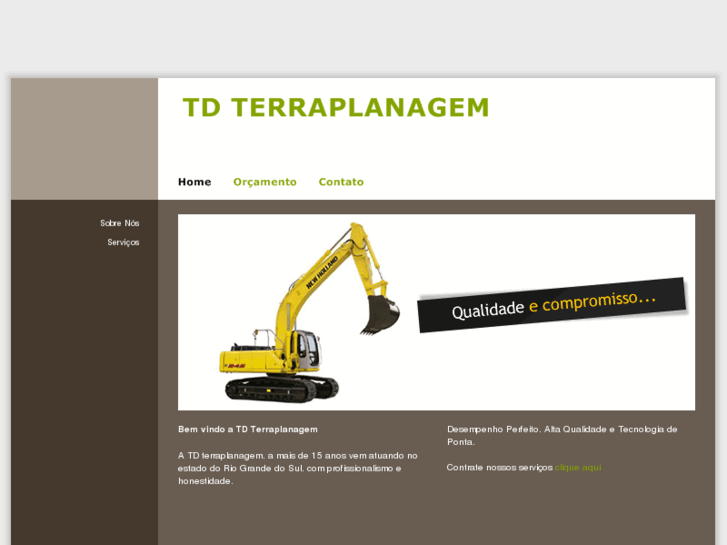 www.tdterraplanagem.com