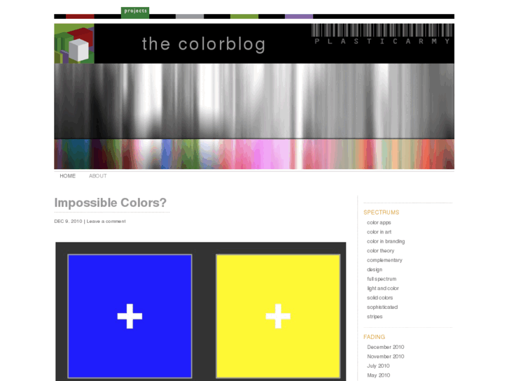 www.thecolorblog.com