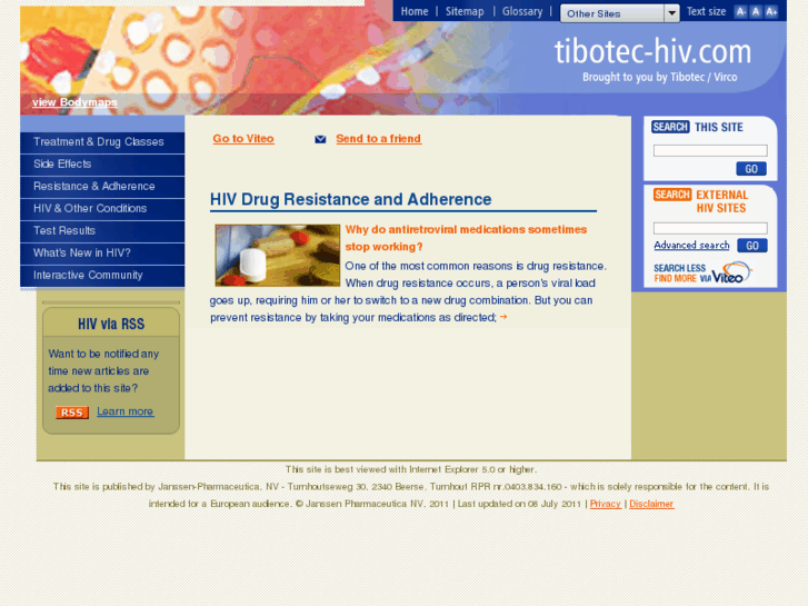 www.tibotec-hiv.com