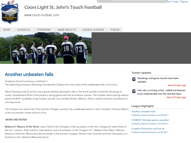 www.touch-football.com