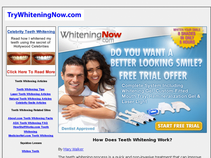 www.trywhiteningnow.com