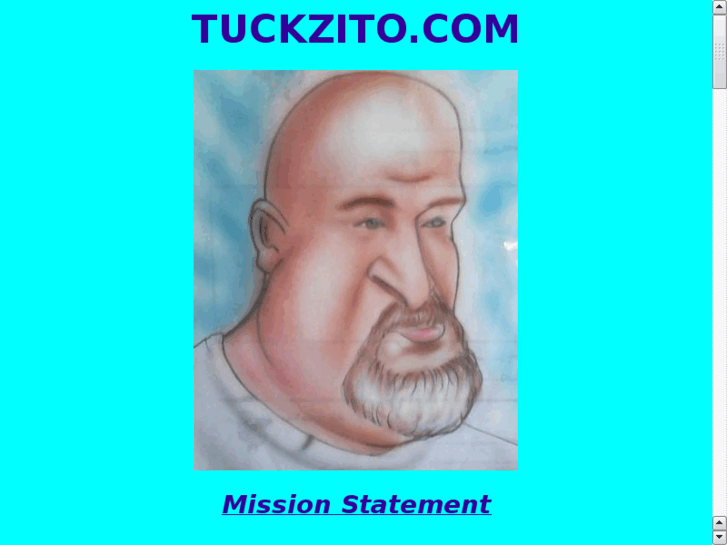 www.tuckzito.com