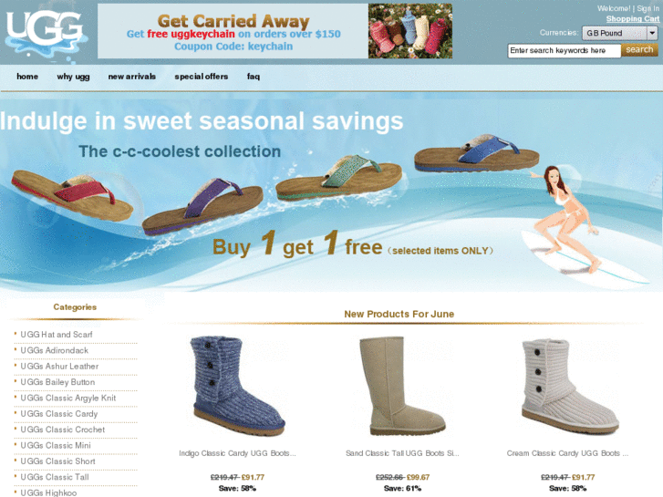 www.ugg-boots-size-4.com