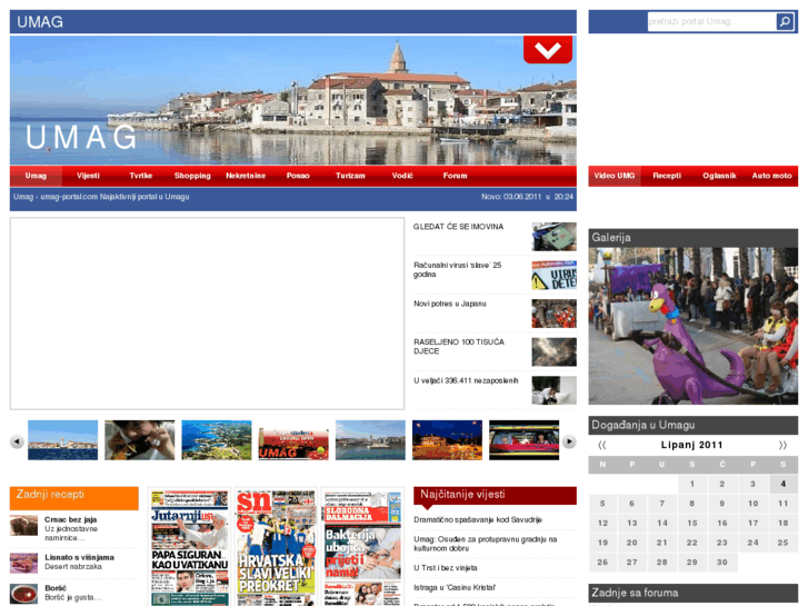 www.umag-portal.com