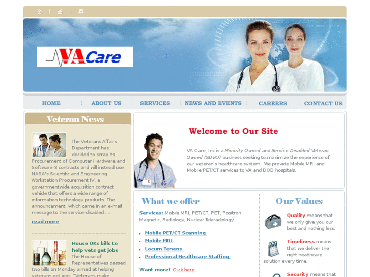 www.va-care.com