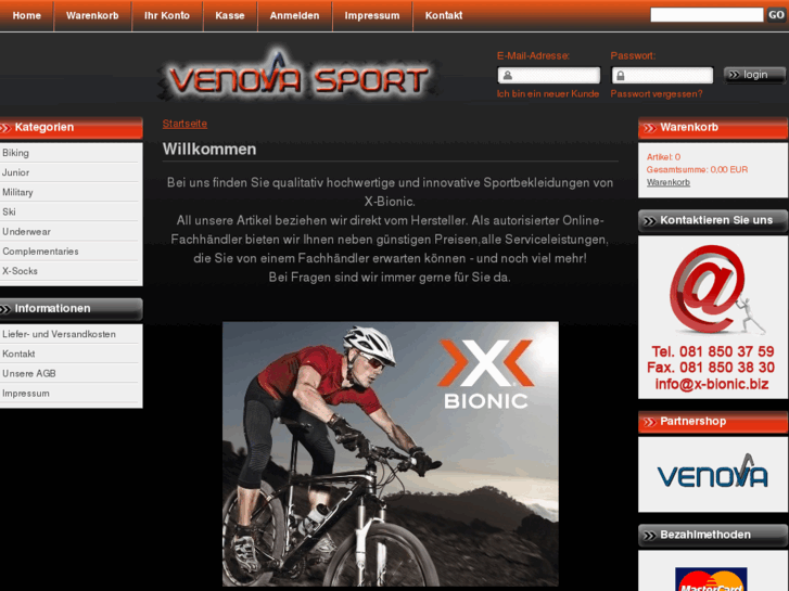 www.venovasport.ch