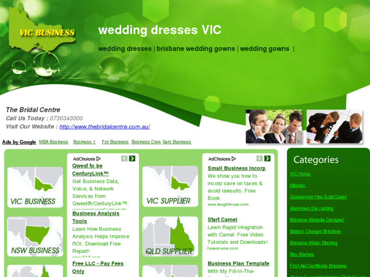 www.vic-business.com