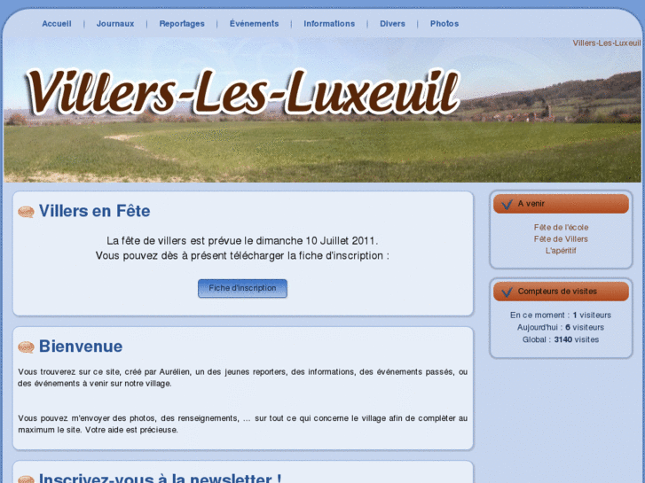 www.villers-les-luxeuil.com