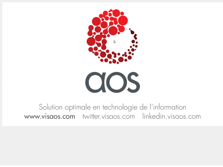 www.visaos.com