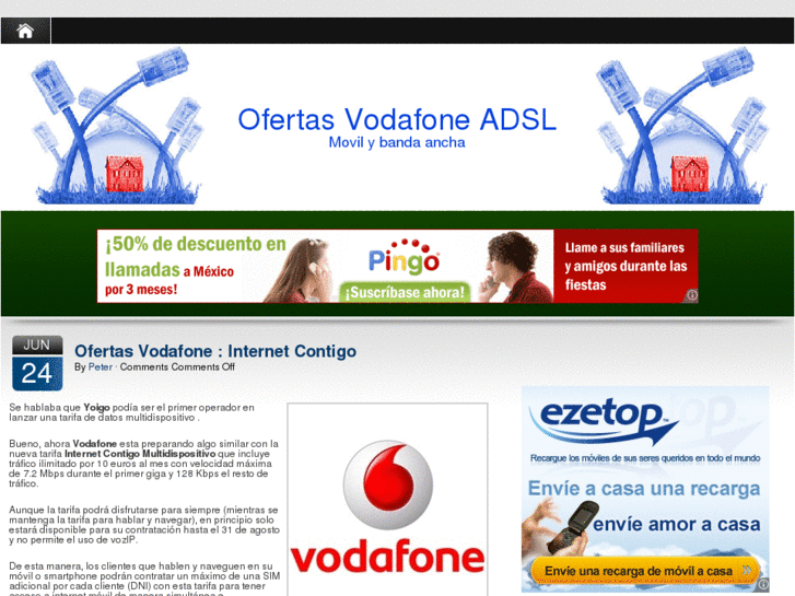 www.vodafoneadsl.com