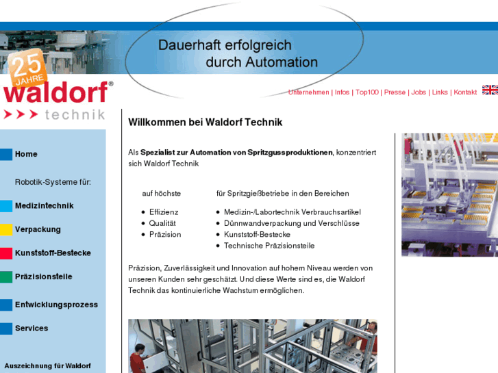 www.waldorf-automation.com