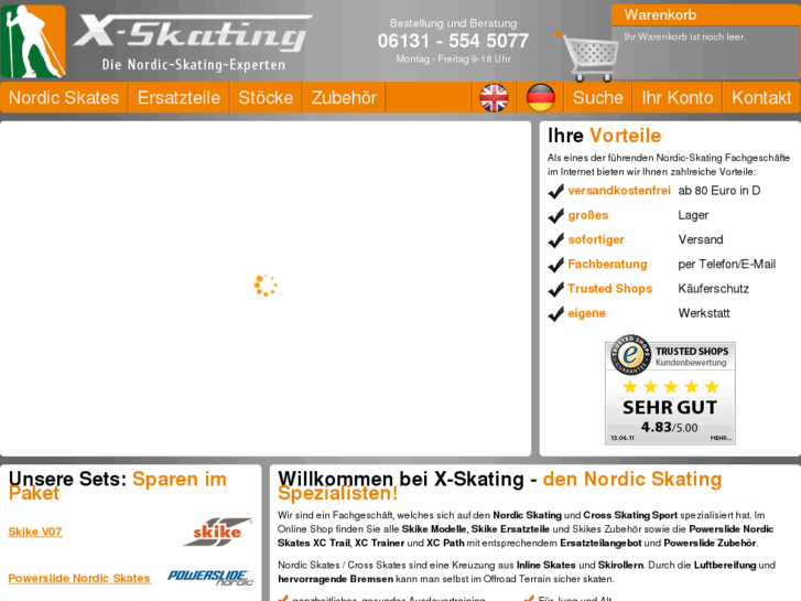 www.x-skating.com