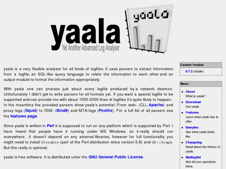 www.yaala.org