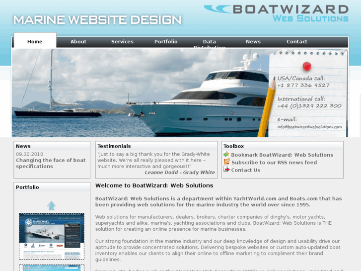 www.yachtworld-international.com